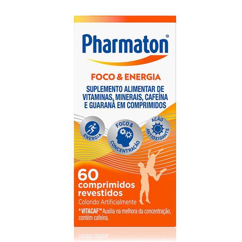 692921-Multivitaminico-Pharmaton-Energy-Sanofi-60-Capsulas-1