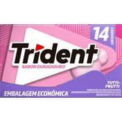 image-ab5229083ce84fdb82b04a6b15fdc393