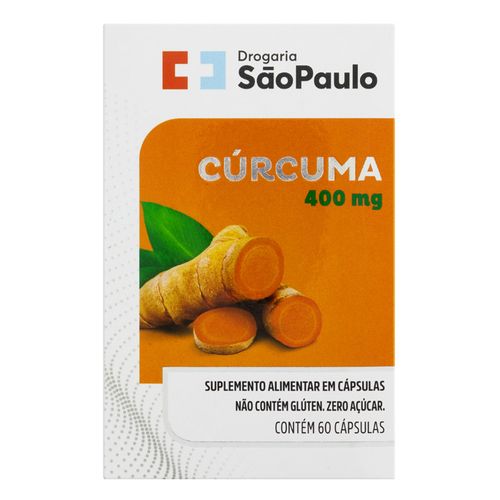 836630-Curcuma-400mg-Drogaria-Sao-Paulo-60-Capsulas-4 836630-Curcuma-400mg-Drogaria-Sao-Paulo-60-Capsulas-4