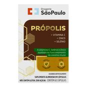 836753-Propolis-Vitamina-C-Zinco-Selenio-Drogaria-Sao-Paulo-1