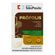 836753-Propolis-Vitamina-C-Zinco-Selenio-Drogaria-Sao-Paulo-1