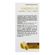 836753-Propolis-Vitamina-C-Zinco-Selenio-Drogaria-Sao-Paulo-3