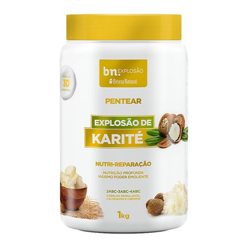 Creme-para-Pentear-Beleza-Natural-Nutri-Reparacao-Explosao-de-Karite1kg Creme-para-Pentear-Beleza-Natural-Nutri-Reparacao-Explosao-de-Karite1kg