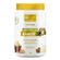 Creme-para-Pentear-Beleza-Natural-Nutri-Reparacao-Explosao-de-Karite1kg