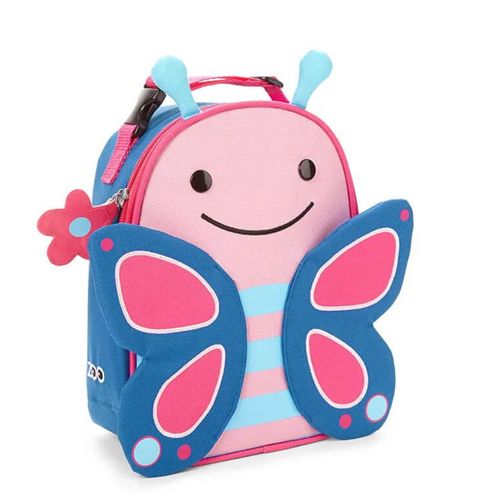 image-1220e2089248491c9c15740259ee7889 image-1220e2089248491c9c15740259ee7889