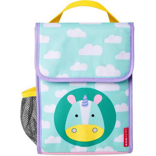 image-d684fcec07694f1ea0668c7750b8965f image-d684fcec07694f1ea0668c7750b8965f