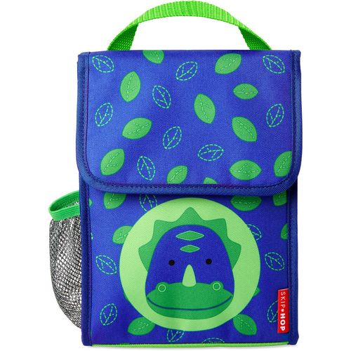 image-7c5b5b5ecbb4408a8c58e580a95f47b5