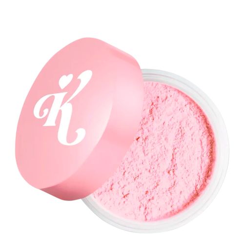 image-ca780af1e6fc4ff794b06be18c9aaf24 image-ca780af1e6fc4ff794b06be18c9aaf24