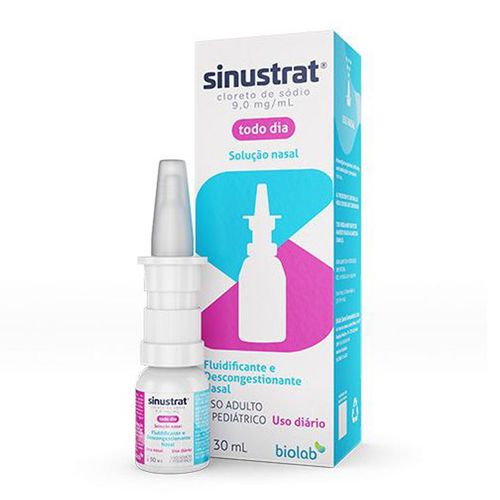 31941-sinustrat-infantil-gotas-avert-30ml-1 31941-sinustrat-infantil-gotas-avert-30ml-1