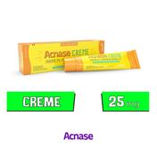 212687-acnase-creme-avert-25g-1
