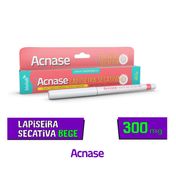 454729-creme-acnase-lapiseira-secativa-avert-03g-1