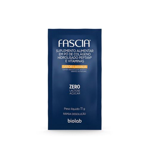 474495-fascia-peptideos-de-colageno-Biolab--30-saches-3 474495-fascia-peptideos-de-colageno-Biolab--30-saches-3