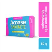524310-sabonete-acnase-antiacne-80g-1