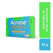 527726-sabonete-acnase-esfoliante-80g-1