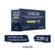 557595-Fascia-Sabor-Abacaxi-Biolab--11g-30-Saches-
