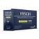 557595-Fascia-Sabor-Abacaxi-Biolab--11g-30-Saches-2