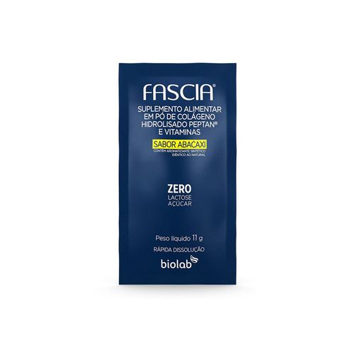 557595-Fascia-Sabor-Abacaxi-Biolab--11g-30-Saches-3