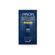 557595-Fascia-Sabor-Abacaxi-Biolab--11g-30-Saches-3