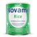 Fórmula Infantil Novamil Rice Biolab 400g - Drogaria Sao Paulo