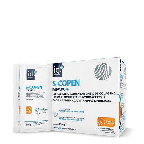 672327-vitamina-sarcopen-biolab-720gr-30-saches-biolab-sanus-1 672327-vitamina-sarcopen-biolab-720gr-30-saches-biolab-sanus-1