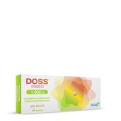 715484-Vitamina-D-DOSS-1000UI-Biolab-30-Capsulas-1