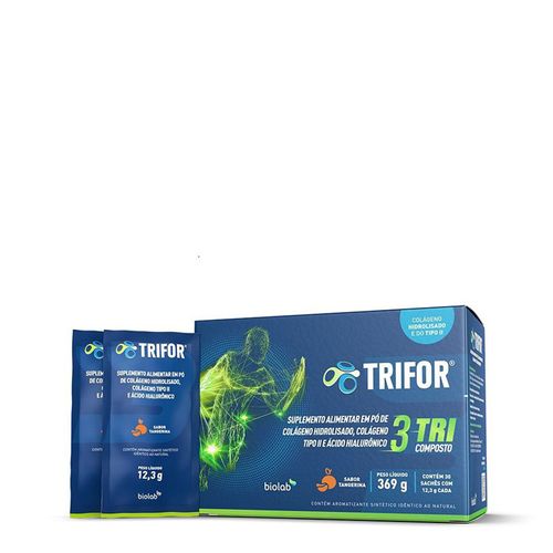 718947-Suplemento-Alimentar-Trifor-Colageno-Hidrolisado-Tipo-II-30-Saches-1 718947-Suplemento-Alimentar-Trifor-Colageno-Hidrolisado-Tipo-II-30-Saches-1
