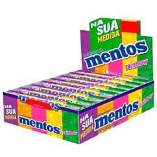 image-cb14f9dfde7c49fa9601e702ea8c86fc image-cb14f9dfde7c49fa9601e702ea8c86fc