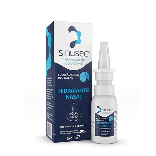 729132-Hidratante-Nasal-Sinusec-30ml- 729132-Hidratante-Nasal-Sinusec-30ml-