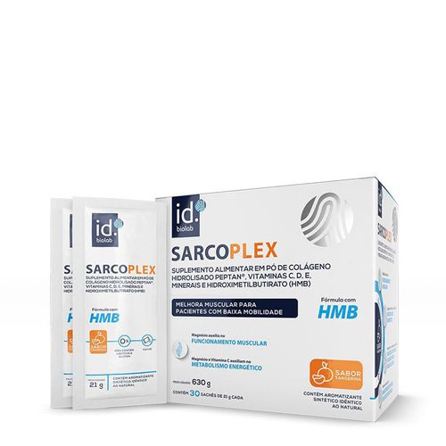 733571-Colageno-Hidrolisado-Sarcoplex-30-Saches-de-21g-