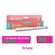 736627-Lapiseira-Secativa-Acnase-2-em-1-Disfarca-Cravos-0-3g-1