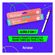 736627-Lapiseira-Secativa-Acnase-2-em-1-Disfarca-Cravos-0-3g-