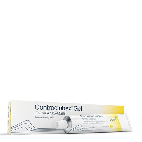 762709-Contractubex-100mg-g---10mg-g---0-4mg-g-Biolab-50g--1 762709-Contractubex-100mg-g---10mg-g---0-4mg-g-Biolab-50g--1