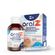 777994-Oralz-4mg-Biolab-Sanus-Oral-75ml---