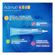 787914-Gel-Bucal-Biolab-Ad-Muc-Kids-10g-2