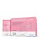 807745-Monessa-Biolab-Pos-Parto-Po-Limao-420g-30-Unidades-1 807745-Monessa-Biolab-Pos-Parto-Po-Limao-420g-30-Unidades-1