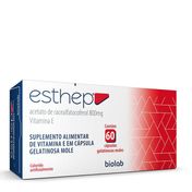 818925-Suplemento-Vitaminico-Esthep-Biolab-60-Capsulas-Gelatinosas-1-