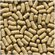 image-be0953e39fd24ff0962525ac99e65d92