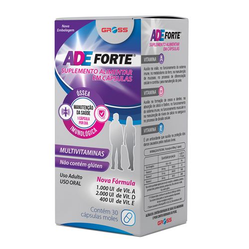 799742-Suplemento-Alimentar-Gross-Adeforte-30-Comprimidos-