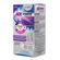 799742-Suplemento-Alimentar-Gross-Adeforte-30-Comprimidos-