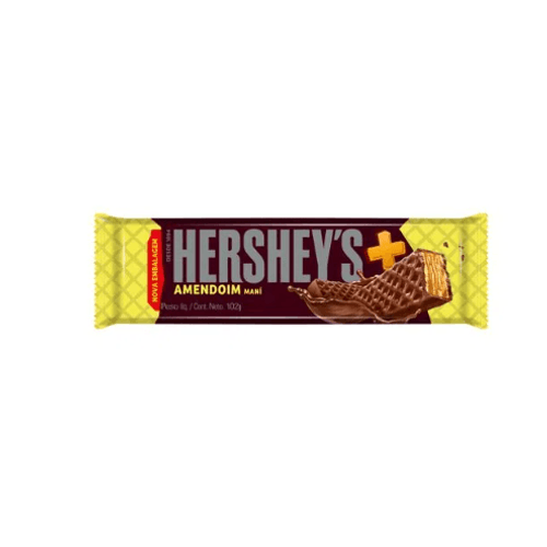 image-b11fb09d13074c9494c259b3764e8b74 image-b11fb09d13074c9494c259b3764e8b74