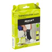 294438-Tornozeleira-Esporte-Mercur-Tamanho-G-1-Unidade_0000_7896342450398_12_3_1200_72_SRGB