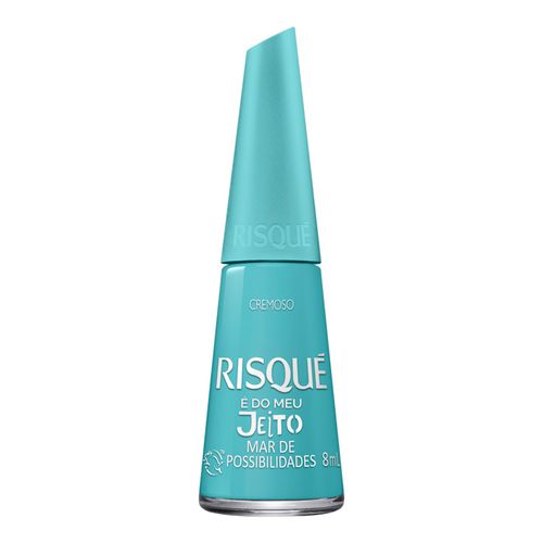 839108-Esmalte-Risque-Cremoso-E-Do-Meu-Jeito-Mar-De-Possibilidades-8ml-