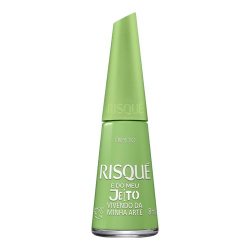 839116-Esmalte-Risque-Cremoso-E-Do-Meu-Jeito-Vivendo-Da-Minha-Arte-8ml- 839116-Esmalte-Risque-Cremoso-E-Do-Meu-Jeito-Vivendo-Da-Minha-Arte-8ml-