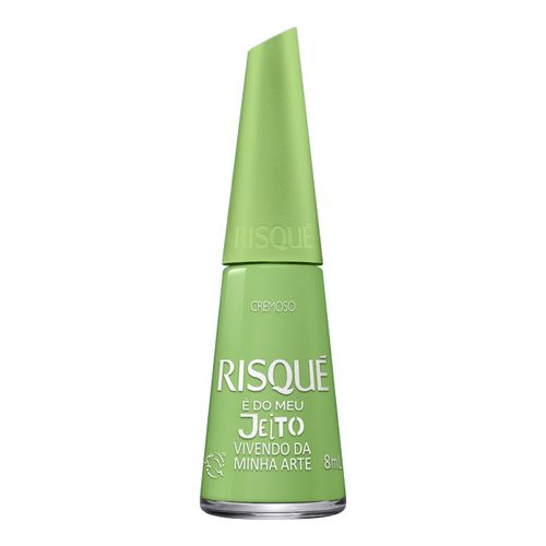 839116-Esmalte-Risque-Cremoso-E-Do-Meu-Jeito-Vivendo-Da-Minha-Arte-8ml-