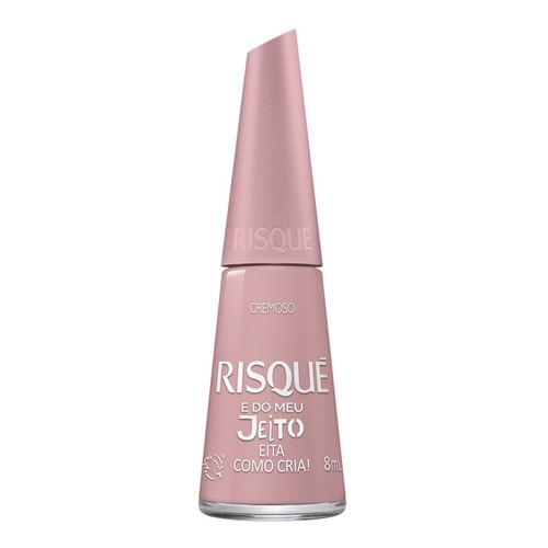 839140-Esmalte-Risque-Cremoso-E-Do-Meu-Jeito-Eita-Como-Cria-8ml-