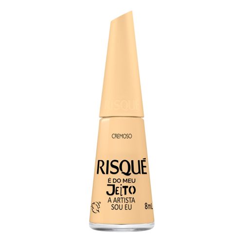 839159-Esmalte-Risque-Cremoso-E-Do-Meu-Jeito-A-Artista-Sou-Eu-8ml- 839159-Esmalte-Risque-Cremoso-E-Do-Meu-Jeito-A-Artista-Sou-Eu-8ml-