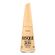 839159-Esmalte-Risque-Cremoso-E-Do-Meu-Jeito-A-Artista-Sou-Eu-8ml-
