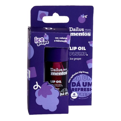 839167-Lip-Oil-Ice-Dailus-Feat--Mentos-Grape-4ml_0000_7894222037806_99_1_1200_72_SRGB 839167-Lip-Oil-Ice-Dailus-Feat--Mentos-Grape-4ml_0000_7894222037806_99_1_1200_72_SRGB