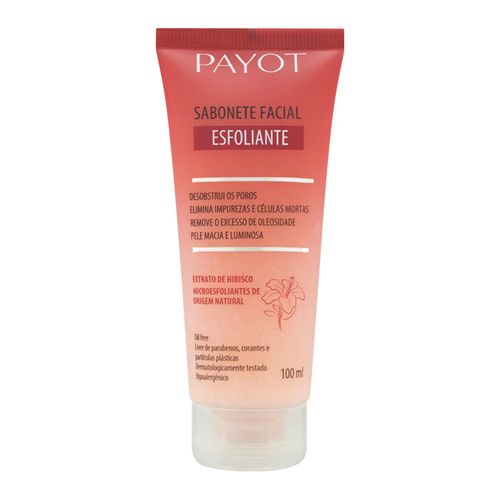 839264-Sabonete-Liquido-Esfoliante-Facial-Payot-100ml_0003_7896609549032_1_3_1200_72_SRGB 839264-Sabonete-Liquido-Esfoliante-Facial-Payot-100ml_0003_7896609549032_1_3_1200_72_SRGB