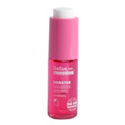 839299-Booster-Facial-Dailus-Feat-Mentos-Calming-Effect-Strawberry-30ml_0000_7894222037813_99_2_1200_72_SRGB